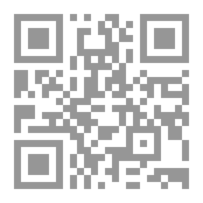 Qr Code لا تقلق كن سعيداً