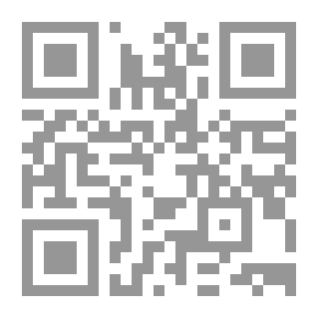 Qr Code فهارس المصنف