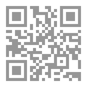Qr Code لانسلوت أندروز