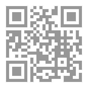 Qr Code Shi'ism And Globalization (a Vision In The Past And The Future)