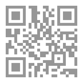 Qr Code أيام مع جرير