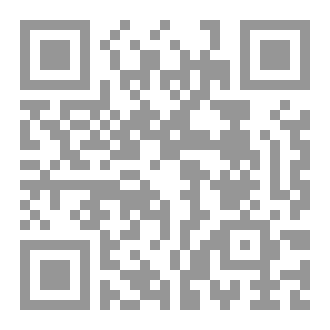 Qr Code فضائل قيام الليل