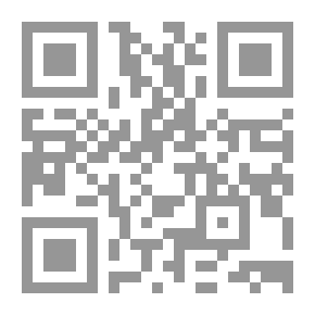 Qr Code بناة مجد الكلمة