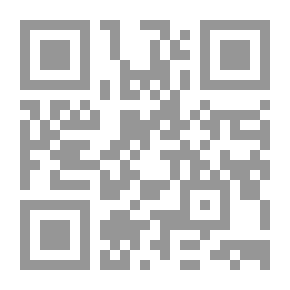 Qr Code مزيد من الذكريات