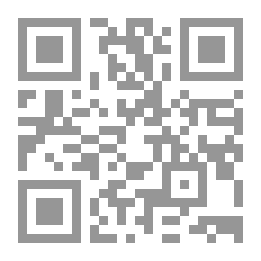 Qr Code Raspberry Picker
