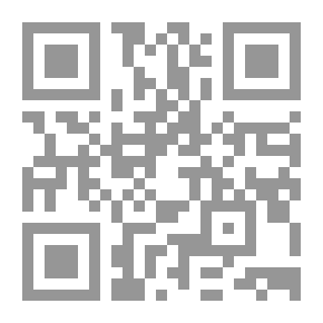 Qr Code كل شيء ساكن
