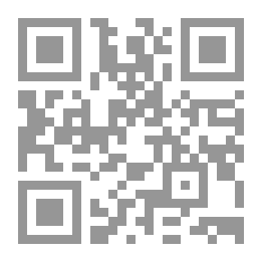 Qr Code حواديت البنات `الجزء الثاني`