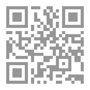 Qr Code مبادئ تاريخ الفن