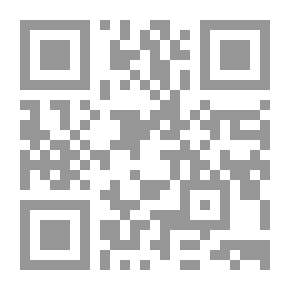 Qr Code فقدان الوزن والاحتفاظ بالرشاقة