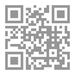 Qr Code Family Jurisprudence