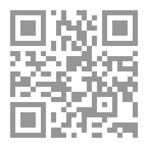 Qr Code Complete Poetical Works.