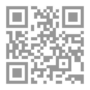 Qr Code The Relationship Of Food And Water Security To National Security