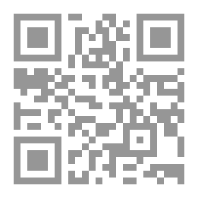 Qr Code الماكارونة