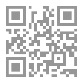 Qr Code إسرائيل و«مشروع كارتر»: أوراق مؤسسة الدراسات الفلسطينية (12)
