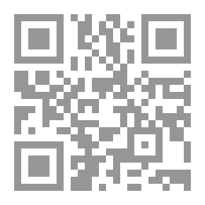 Qr Code الإنتاج الإعلامي