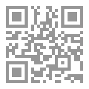 Qr Code پیکار