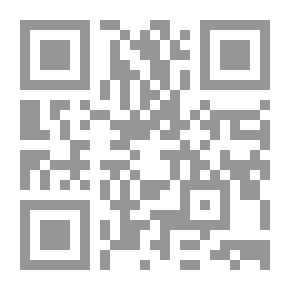 Qr Code Peter the Priest