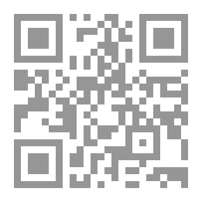 Qr Code Fun Education And School Curriculum