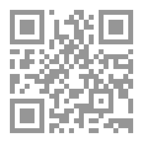Qr Code Paisagens da China e do Japão