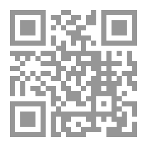 Qr Code أبو عبيدة بن الجراح