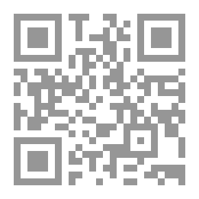 Qr Code قصة واحدة في اليوم (سبتمبر)