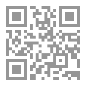 Qr Code ثلاثون حربا وحب