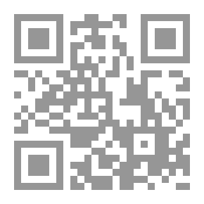 Qr Code Yaxolmer's Novel