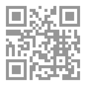 Qr Code روائع المسرح العالمي (فترة التوافق)