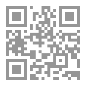 Qr Code Crying For The Light; Or, Fifty Years Ago. Vol. 1 [of 3]