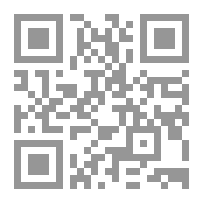 Qr Code مَـس
