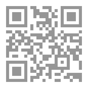 Qr Code السرطان : انسلاخ الحيوانات القشرية ( أسرار عالم الحيوان ؛ 27)