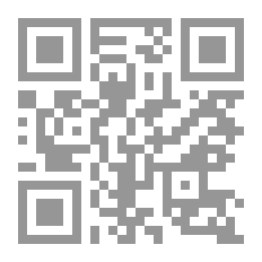 Qr Code المصادر الإلكترونية للمعلومات