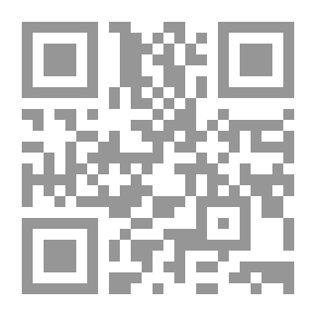 Qr Code تعلم استخدام ما تعرفه
