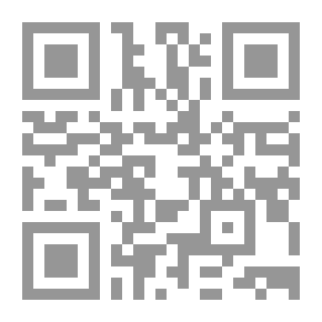 Qr Code Social Research Methods