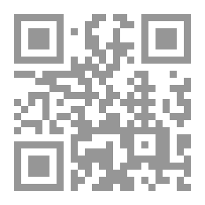 Qr Code سور بُز