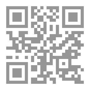 Qr Code كاوبوي ديف أو ، The Round-up at Rolling River