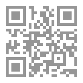 Qr Code Just Me