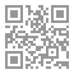 Qr Code إضاءات على علم إدارة المشاريع الهندسية من التصميم إلى التنفيذ