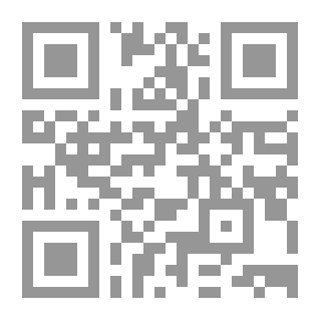 Qr Code Gold Nuggets In The News Of Gold Mg8