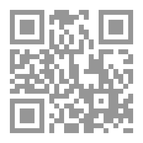 Qr Code الإحصائيات الرسومية لتشييد المباني / 2