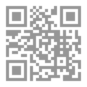 Qr Code مترو 2033