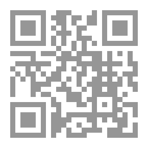Qr Code De val van Antwerpen (october 1914)