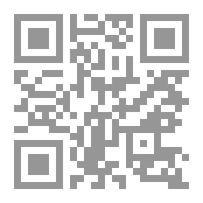 Qr Code Lines Of Transport - Mind And Thought