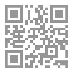 Qr Code Russia in 1919