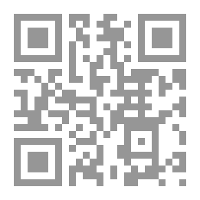 Qr Code Physiology and Hygiene for Secondary Schools