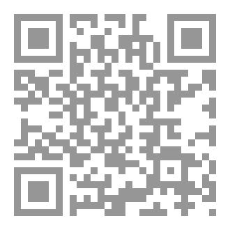 Qr Code مهارات التواصل الفعال