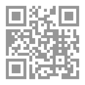 Qr Code Active Learning Strategies; 180 Strategies With Applied Examples