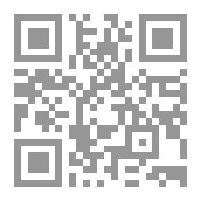Qr Code Atom And Atomic Bombs