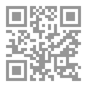 Qr Code Tell Me About The Mother