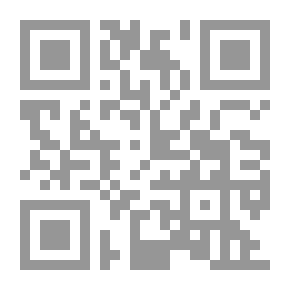 Qr Code شعار